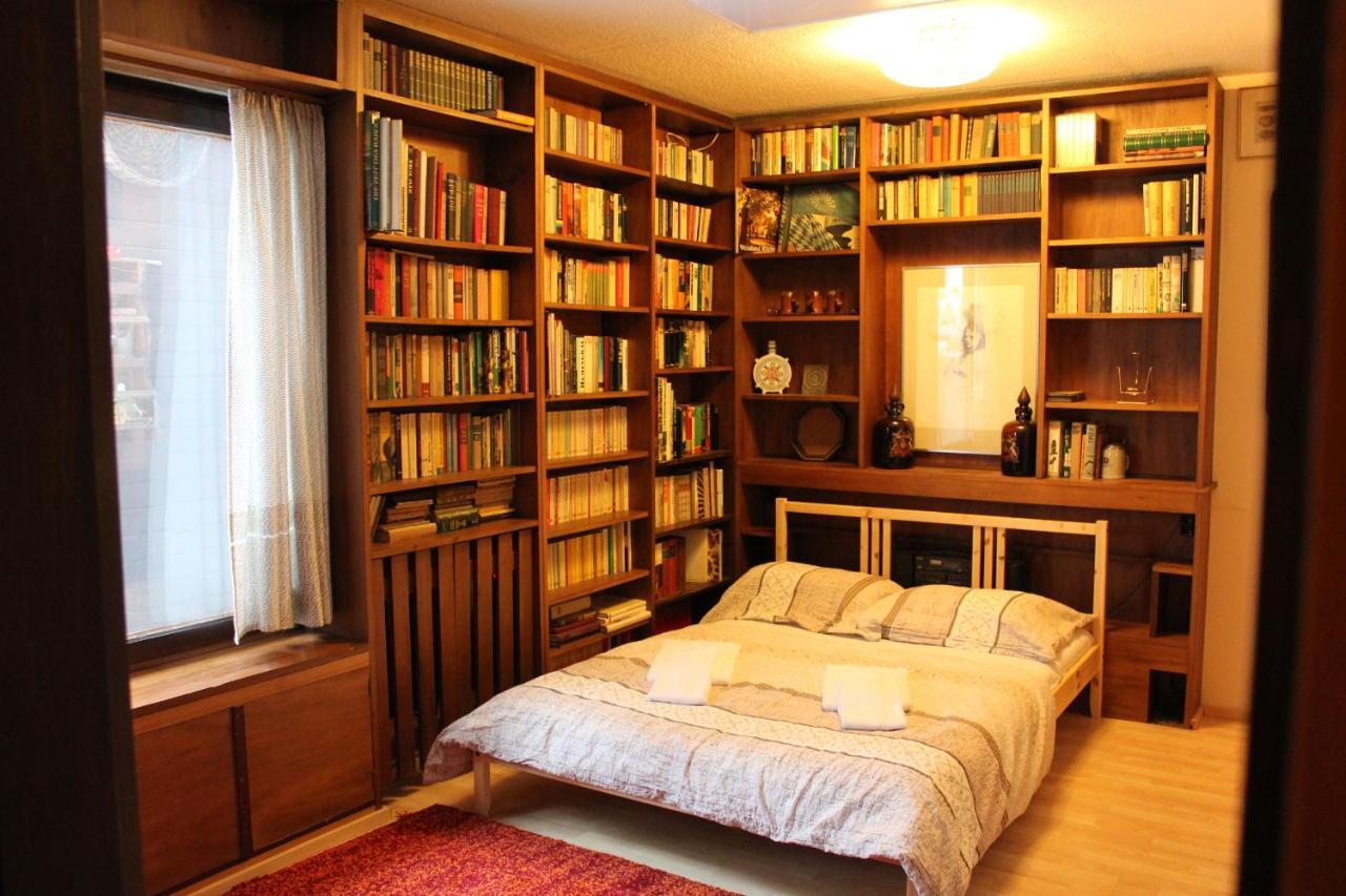 Chalet Heidi Bkk باد كلينكيرشهايم المظهر الخارجي الصورة